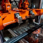 what is thermoforming