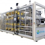 blog trends thermoforming