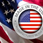 tariffs