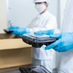 reduce costs thermoformed