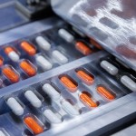 types of plastic for packaging