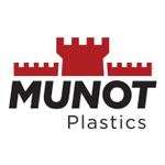 munot plastics