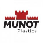 munot plastics v2