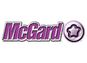 logo mcgard