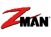 logo zman