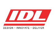 logo idl