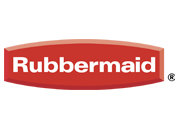 logo rubbermaid