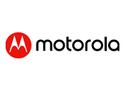 logo motorola