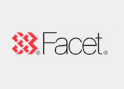 logo facet