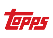logo topps