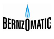 logo benzomatic