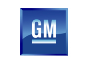 logo gm