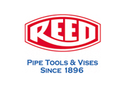 logo reed