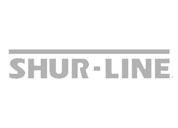 logo shureline