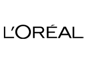 logo loreal