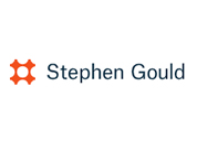 logo stephen