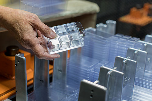 munot plastics thermoplastics