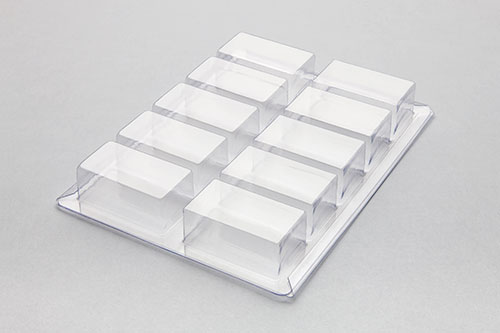munot plastic compartment tray v2