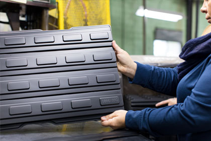 munot plastics shipping trays munot plastics shipping trays