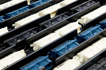 munot plastics electronics munot plastics electronics