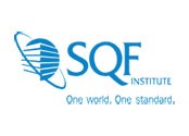 sqf institute logo3