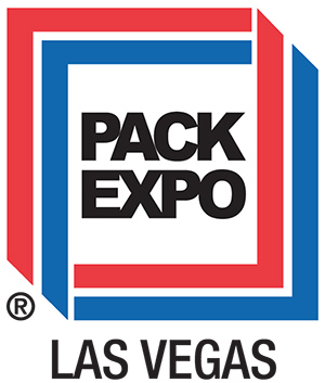 vegas