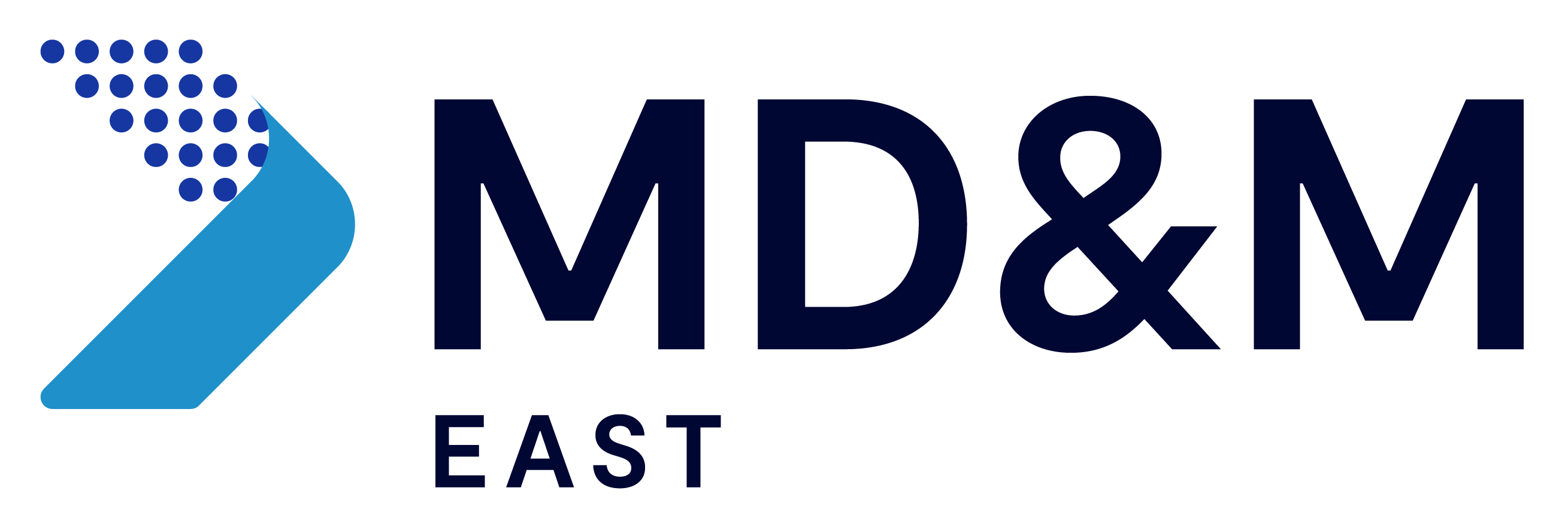 MDM Logo 2024 RGB East Color