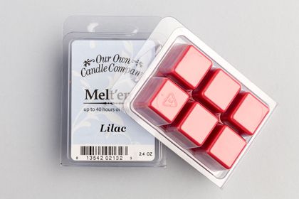 munot plastic retail example web munot plastic retail example web