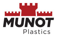 Munot Plastics